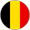 Belgio