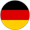 Germania