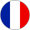 Francia