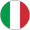 Italia