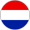 Olanda