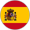 Spagna